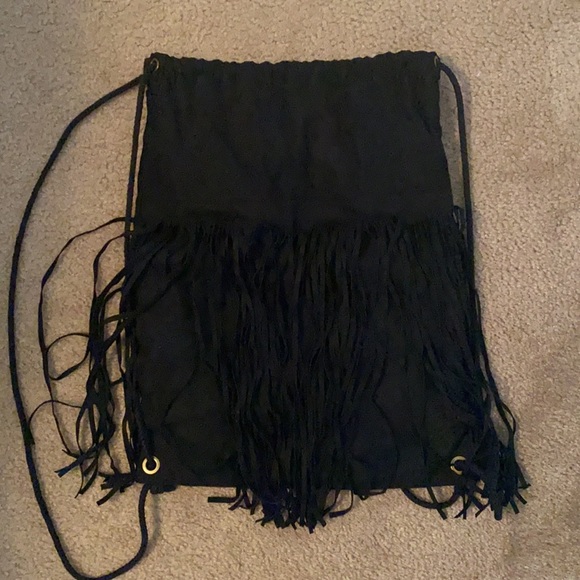 H&M Drawstring - Picture 3 of 6
